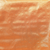 Waterloo Iowa Home Fabric —Copper Tissue Lamé —Table Skirting Material—90% Polyester, 10% Spandex— 60/61 Inches—20% Vertical— Nationwide Shipping